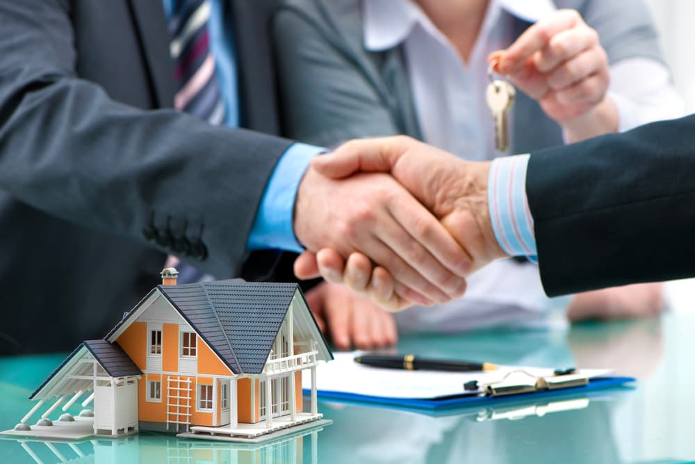 Prêt in fine : tout savoir sur ce crédit immobilier